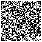 QR code with CNJ Developement Corp contacts