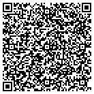 QR code with Boone Neurological Service contacts