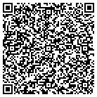 QR code with Running Crazy Loading Service contacts