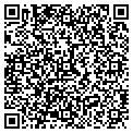 QR code with Stepping Out contacts