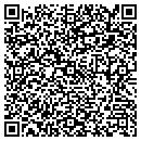 QR code with Salvation Army contacts