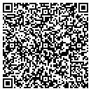 QR code with Elegant Touch Limousines contacts