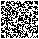QR code with Frantz Rena Studios contacts
