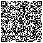 QR code with Simmons Classic Restoration contacts