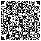 QR code with Carolina Consulting Concepts contacts