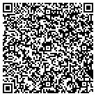 QR code with Clark's Welding Service contacts
