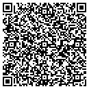 QR code with Environmental Resources contacts