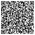 QR code with C & M Tag contacts