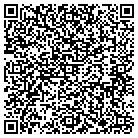 QR code with Carolina Custom Farms contacts