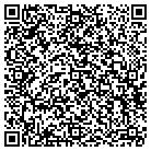 QR code with J M Stone Enterprises contacts