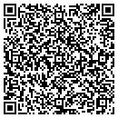 QR code with Advance Auto Parts contacts
