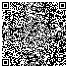 QR code with Tender Touch Auto Care contacts