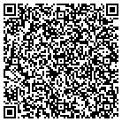 QR code with Elegant Images Photography contacts