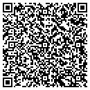 QR code with E Z-Storage contacts