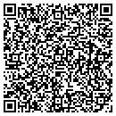 QR code with Soc Properties LLC contacts
