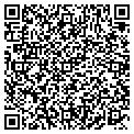 QR code with Charlotte Mss contacts