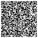 QR code with Peggs Recreation contacts