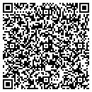 QR code with 301 KWIK Shop contacts