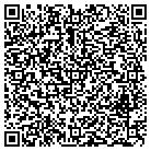QR code with C R S Furniture Restoration In contacts