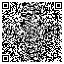 QR code with Debs Family Hair Styling contacts