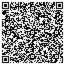 QR code with Acorn Industrial contacts