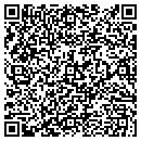 QR code with Computer Services Of Lumberton contacts