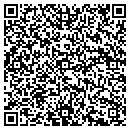 QR code with Supreme Tree Inc contacts