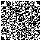 QR code with Tench Backhoe Service Inc contacts
