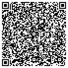 QR code with BSR Entertainment Laff Trax contacts
