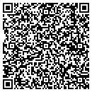QR code with Arnold Wilbert Corp contacts