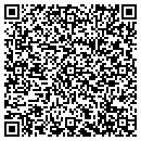 QR code with Digital University contacts