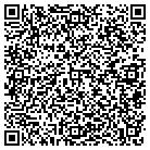 QR code with Laugther Orchards contacts