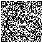 QR code with Bosch Hardware Supply Corp contacts