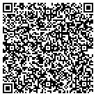 QR code with Four Seasons Of Monroe Inc contacts