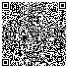 QR code with Chanca's Bookkeeping Service contacts