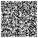 QR code with Mid County Plumbing Inc contacts