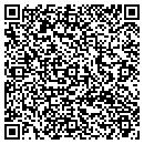 QR code with Capital K Consulting contacts