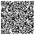 QR code with Hardee's contacts