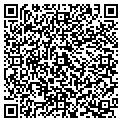 QR code with Glorias Hair Salon contacts