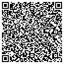 QR code with Skinlogix Inc contacts