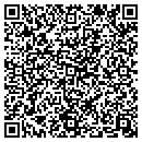 QR code with Sonny S Catering contacts
