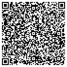 QR code with Maude's Country Collection contacts