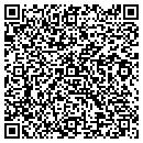 QR code with Tar Heel Trading Co contacts