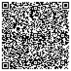 QR code with Pugh's Tire Parts & Service Center contacts