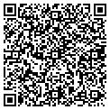 QR code with Berry & Associates Inc contacts