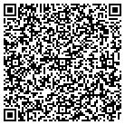 QR code with Primary Eye Care PA contacts