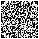 QR code with William J Coco DDS contacts