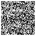 QR code with MI Pals International contacts