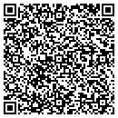 QR code with Dustys Silver Charm contacts