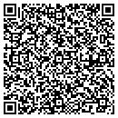 QR code with Apisci Consulting Inc contacts